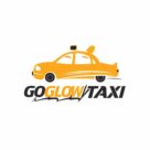 goglowtaxi